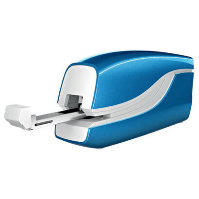petrus-wow-e-310-contactless-grapadora-electrica-hasta-10-hojas-grapado-cerrado-utiliza-grapas-petrus-n10-color-azul
