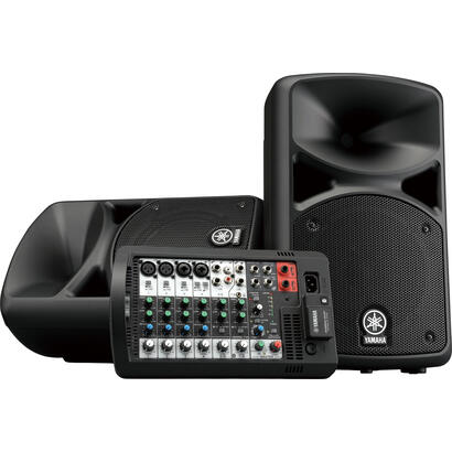 yamaha-stagepas-400bt-400-w-yamaha-stagepas400bt-sistema-de-pa-portatil-2-altavoces-y-mesa-autoamplificada-de-200200w-8-canales-