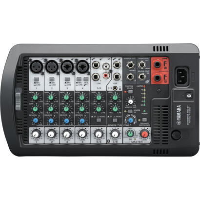 yamaha-stagepas-400bt-400-w-yamaha-stagepas400bt-sistema-de-pa-portatil-2-altavoces-y-mesa-autoamplificada-de-200200w-8-canales-