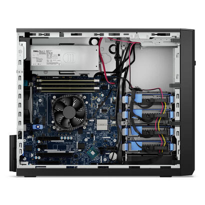 servidor-dell-poweredge-t150-xeon-e-231416gb2tbhddh3553yr-nbd