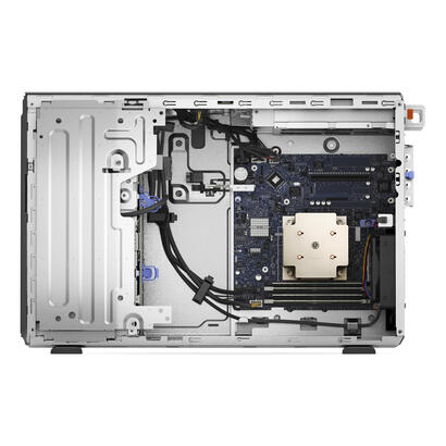 server-dell-pe-t350-e-2336-1x16gb-h755-idrac9-ent-1x480gb-ssd