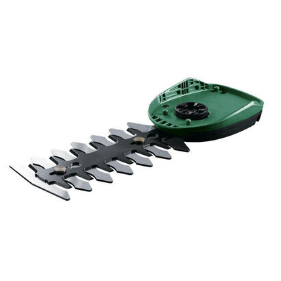 accesorio-para-cortasetos-bosch-diy-garden-para-isio-modelo-2022-hoja-de-repuesto-de-12-cm