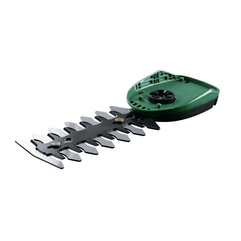 accesorio-para-cortasetos-bosch-diy-garden-para-isio-modelo-2022-hoja-de-repuesto-de-12-cm