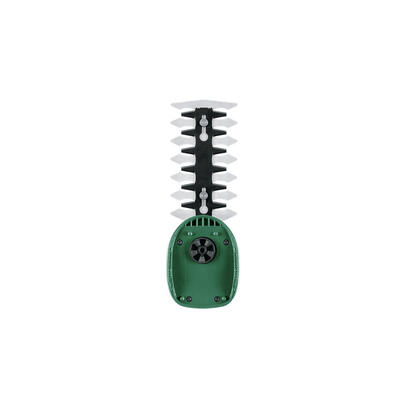 accesorio-para-cortasetos-bosch-diy-garden-para-isio-modelo-2022-hoja-de-repuesto-de-12-cm