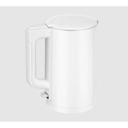 hervidor-de-agua-xiaomi-electric-kettle-2-1800w-capacidad-17l