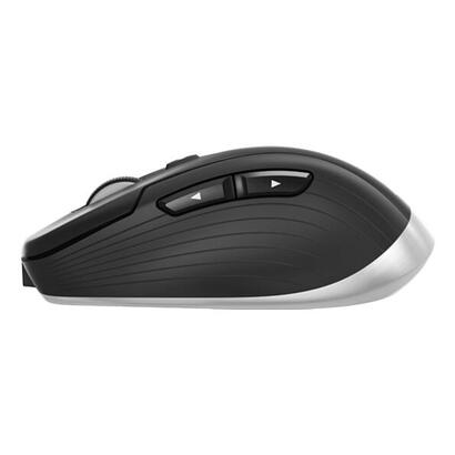 3dconnexion-cadmouse-compact-wireless-usb-c-raton-rf-wireless-bluetooth-usb-type-c-optico
