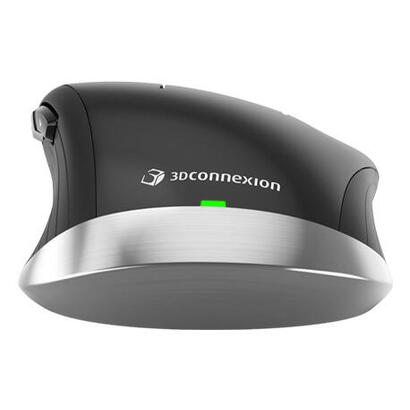 3dconnexion-cadmouse-compact-wireless-usb-c-raton-rf-wireless-bluetooth-usb-type-c-optico