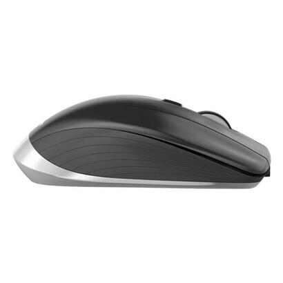 3dconnexion-cadmouse-compact-wireless-usb-c-raton-rf-wireless-bluetooth-usb-type-c-optico