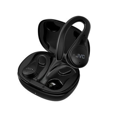 jvc-sports-true-wireless-bluetooth-earbuds-black