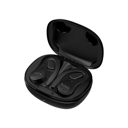 jvc-sports-true-wireless-bluetooth-earbuds-black