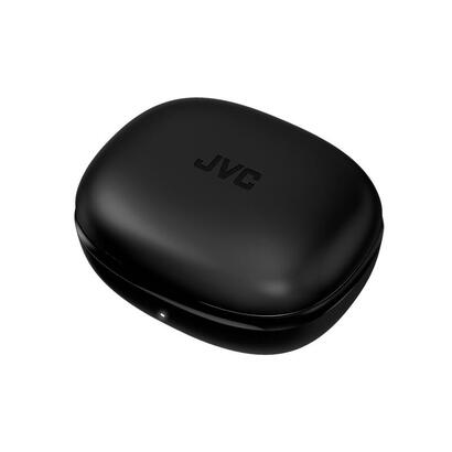 jvc-sports-true-wireless-bluetooth-earbuds-black