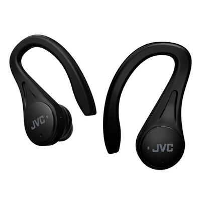 jvc-sports-true-wireless-bluetooth-earbuds-black