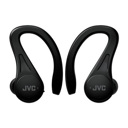 jvc-sports-true-wireless-bluetooth-earbuds-black