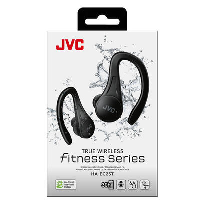 jvc-sports-true-wireless-bluetooth-earbuds-black