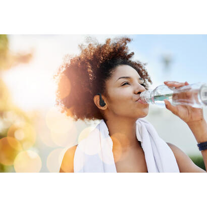 auriculares-jvc-sports-true-wireless-bluetooth-earbuds-black-ha-ec25t-b-u