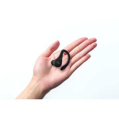 jvc-sports-true-wireless-bluetooth-earbuds-black