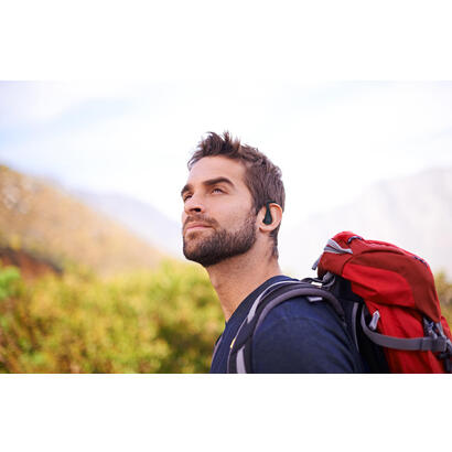 jvc-sports-true-wireless-bluetooth-earbuds-black