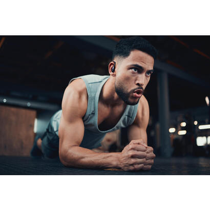 jvc-sports-true-wireless-bluetooth-earbuds-black