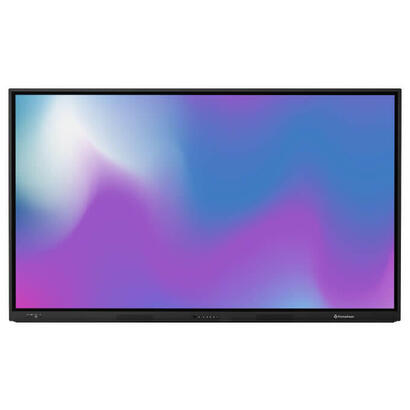 activpanel-lx-65