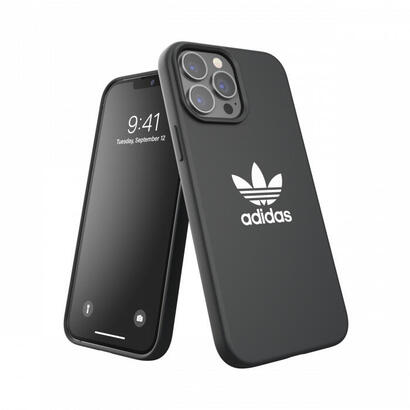 adidas-or-silicone-iphone-13-pro-max-67-czarnyblack-47150
