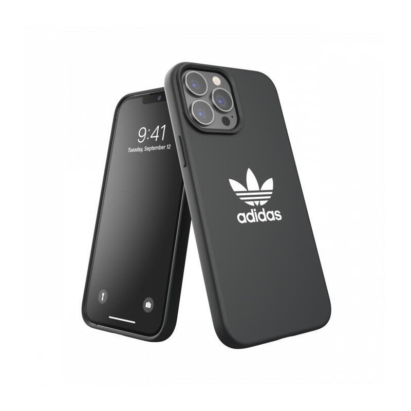 adidas-or-silicone-iphone-13-pro-max-67-czarnyblack-47150 adidas-or-silicone-iphone-13-pro-max-67-czarnyblack-47150