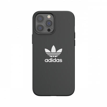 adidas-or-silicone-iphone-13-pro-max-67-czarnyblack-47150