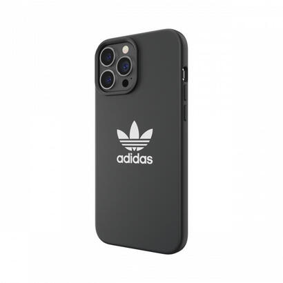 adidas-or-silicone-iphone-13-pro-max-67-czarnyblack-47150