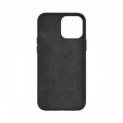 adidas-or-silicone-iphone-13-pro-max-67-czarnyblack-47150