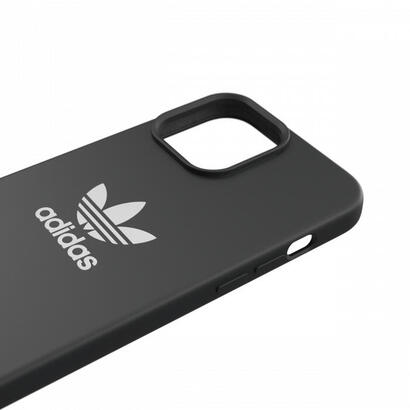 adidas-or-silicone-iphone-13-pro-max-67-czarnyblack-47150