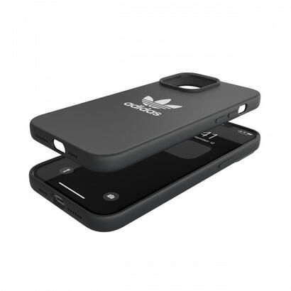 adidas-or-silicone-iphone-13-pro-max-67-czarnyblack-47150
