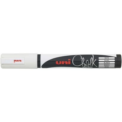 rotulador-faber-camell-uni-chalk-marker-pwe-5m-blanco