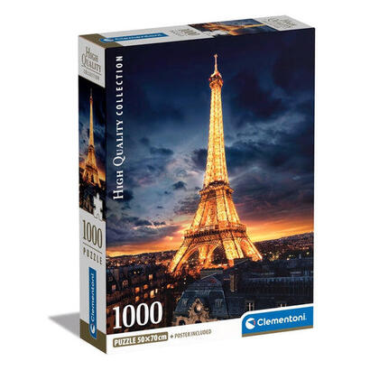 clementoni-puzzle-1000-piezas-torre-eiffel
