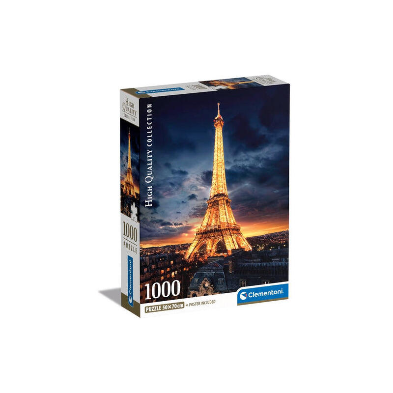 clementoni-puzzle-1000-piezas-torre-eiffel