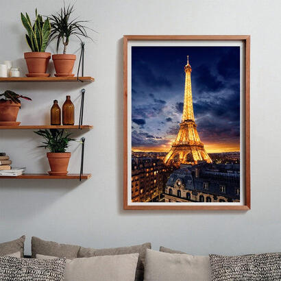 clementoni-puzzle-1000-piezas-torre-eiffel