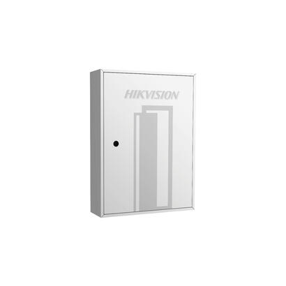 hikvision-ds-tpm400-p-lector-de-control-de-acceso