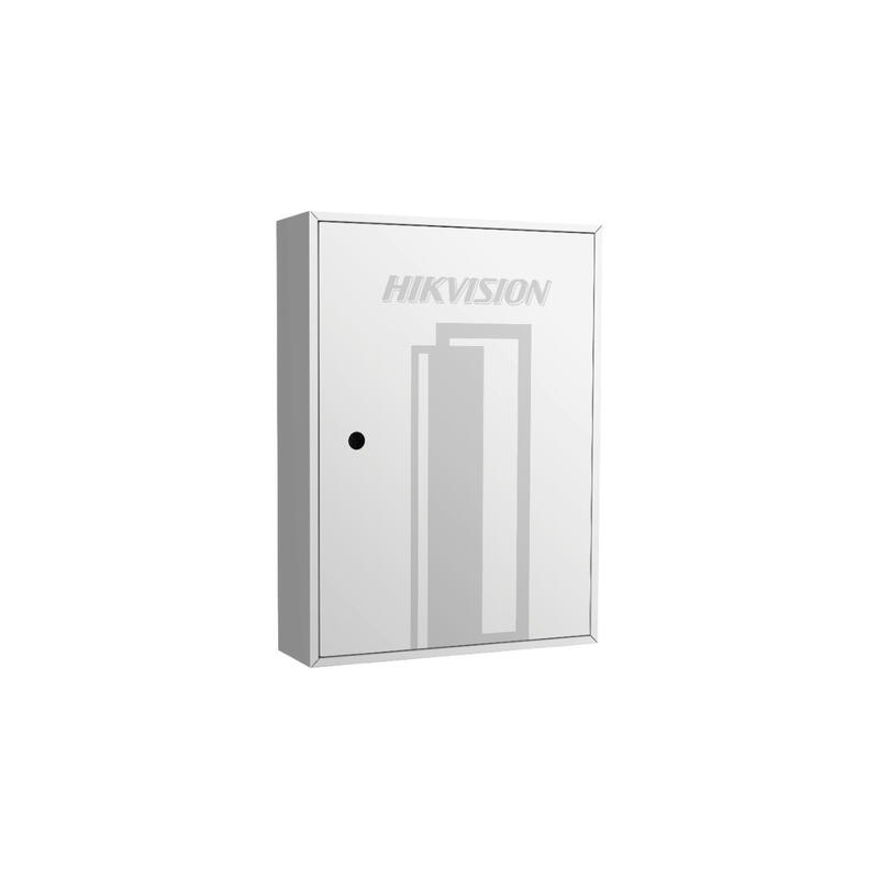 hikvision-ds-tpm400-p-lector-de-control-de-acceso
