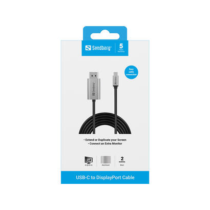 usb-c-to-displayport-cable-2m-warranty-60m