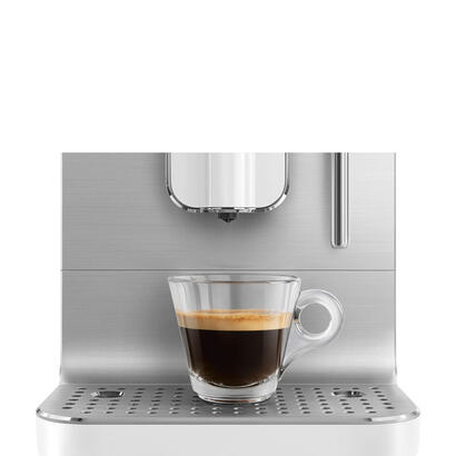 cafetera-smeg-bcc12whmeu-electrica-maquina-espresso-14-l
