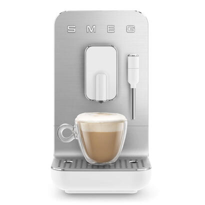 cafetera-smeg-bcc12whmeu-electrica-maquina-espresso-14-l