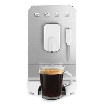 cafetera-smeg-bcc12whmeu-electrica-maquina-espresso-14-l