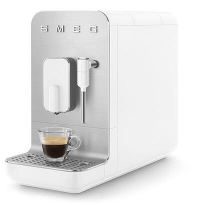cafetera-smeg-bcc12whmeu-electrica-maquina-espresso-14-l
