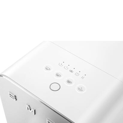 cafetera-smeg-bcc12whmeu-electrica-maquina-espresso-14-l