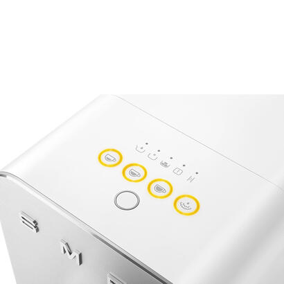 cafetera-smeg-bcc12whmeu-electrica-maquina-espresso-14-l