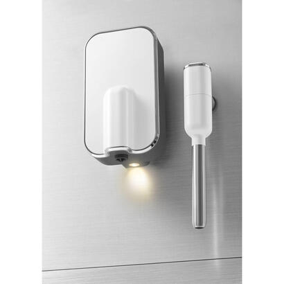 cafetera-smeg-bcc12whmeu-electrica-maquina-espresso-14-l