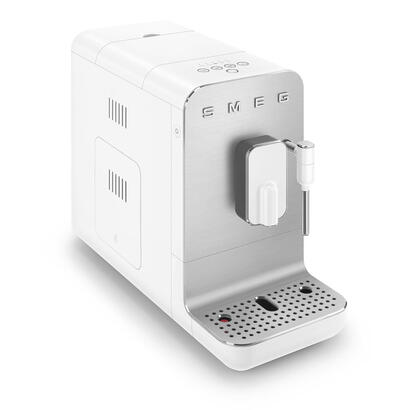 cafetera-smeg-bcc12whmeu-electrica-maquina-espresso-14-l