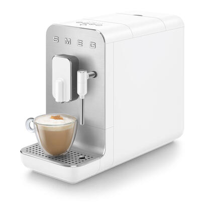 cafetera-smeg-bcc12whmeu-electrica-maquina-espresso-14-l