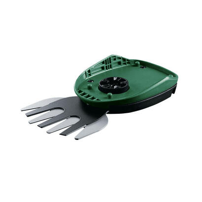 cuchilla-de-repuesto-bosch-para-isio-modelo-2022-de-8cm-f016800616