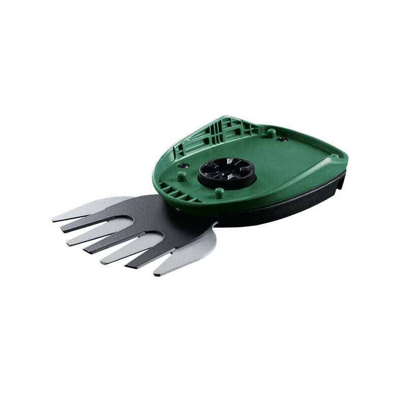 cuchilla-de-repuesto-bosch-para-isio-modelo-2022-de-8cm-f016800616