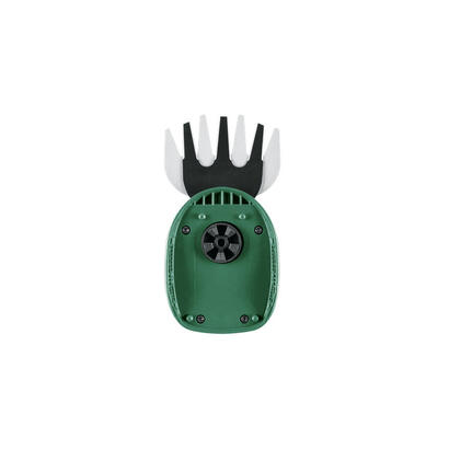 cuchilla-de-repuesto-bosch-para-isio-modelo-2022-de-8cm-f016800616