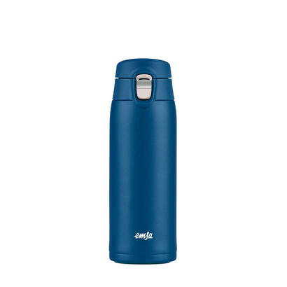 emsa-n2150900-termo-azul-oscuro